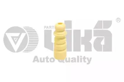 Буфер, амортизация vika купить